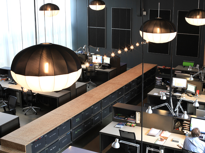 Ateliers_BRUM_01
