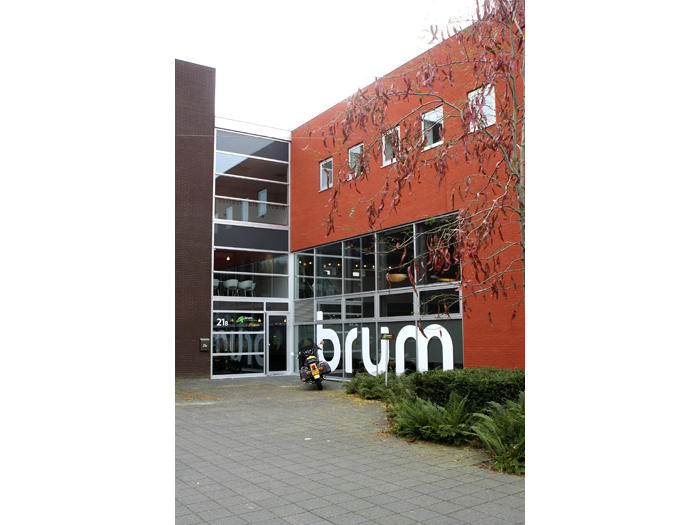 Ateliers_BRUM_02
