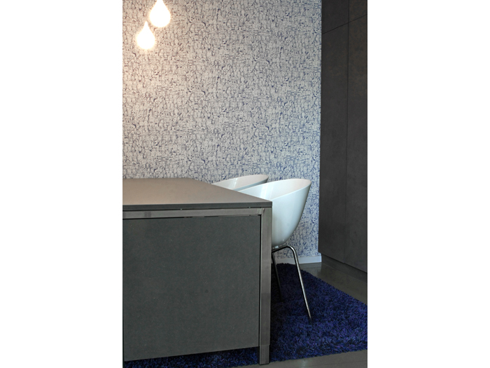 Ateliers_BRUM_04
