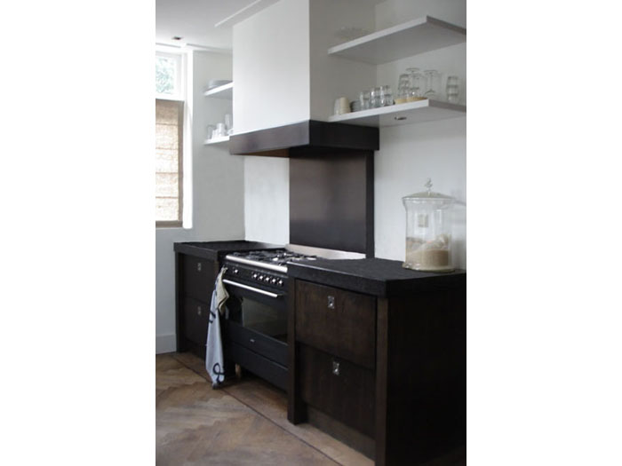 Ateliers_Dalweg_01