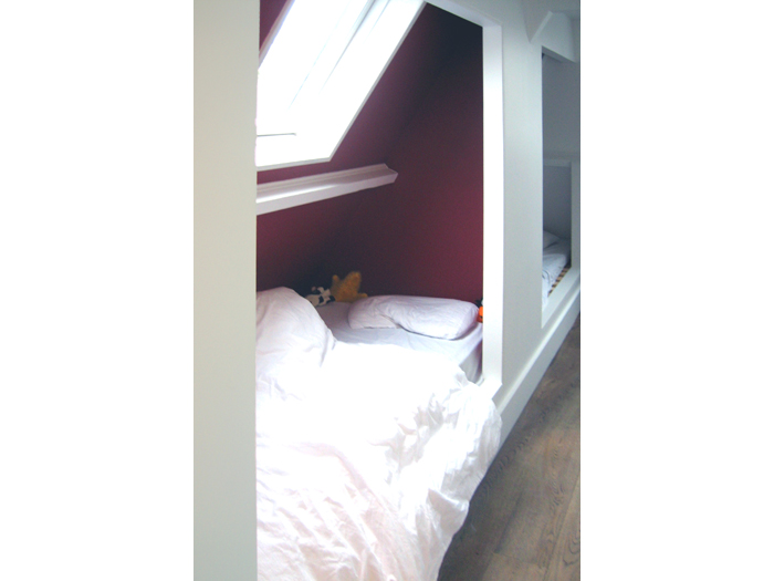 Ateliers_Dalweg_02