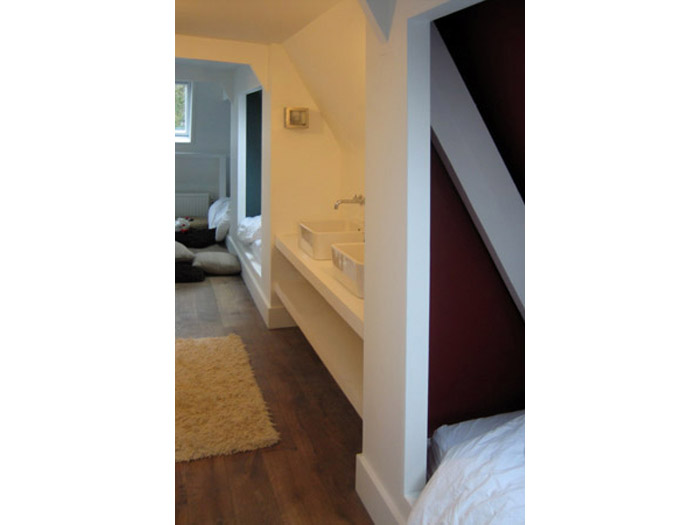 Ateliers_Dalweg_03