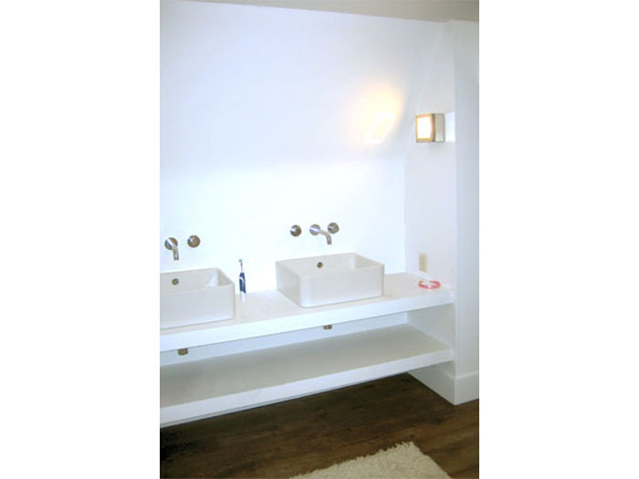 Ateliers_Dalweg_04