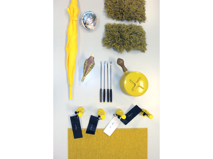 Ateliers_InsideDesign_02