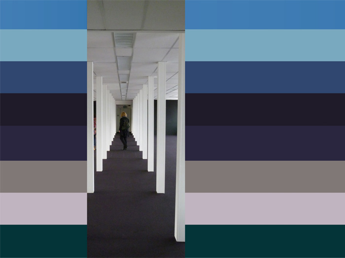 Ateliers_Interstat_01