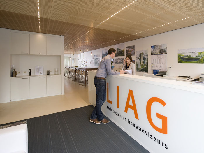 Ateliers_Liag_01