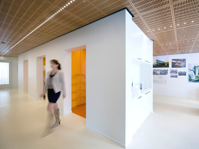 Ateliers_Liag_02