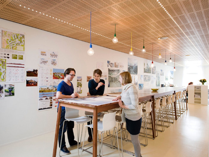 Ateliers_Liag_03