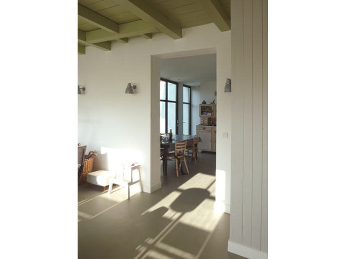 Ateliers_NieuwePlantage_02
