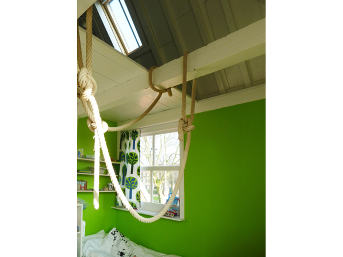 Ateliers_NieuwePlantage_04
