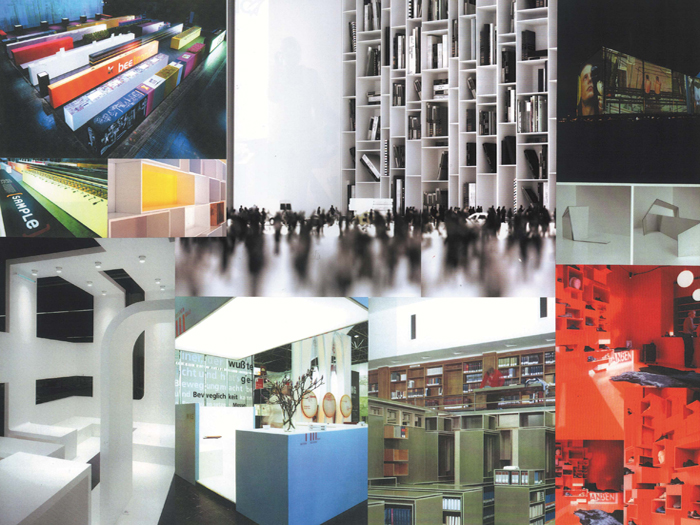 Ateliers_PBM_01