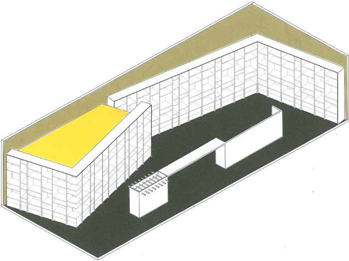 Ateliers_PBM_02
