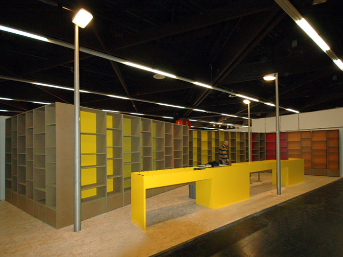 Ateliers_PBM_03