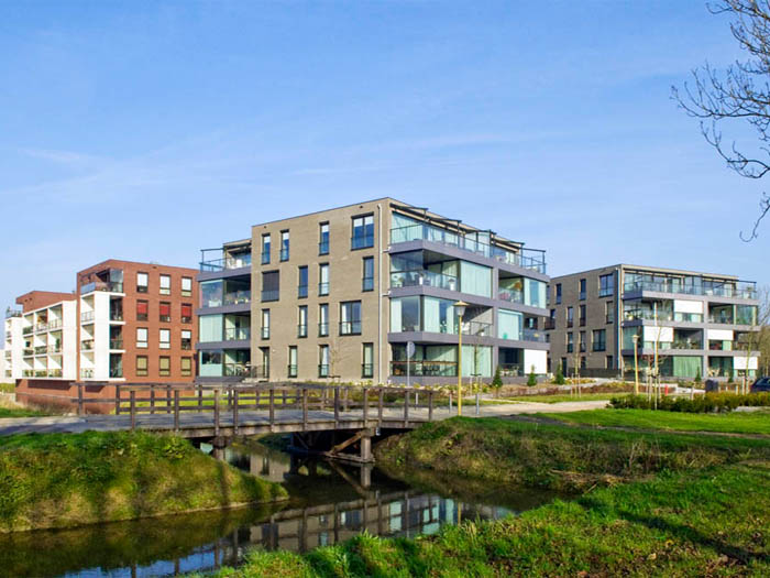 CBA_Waterrijck_01