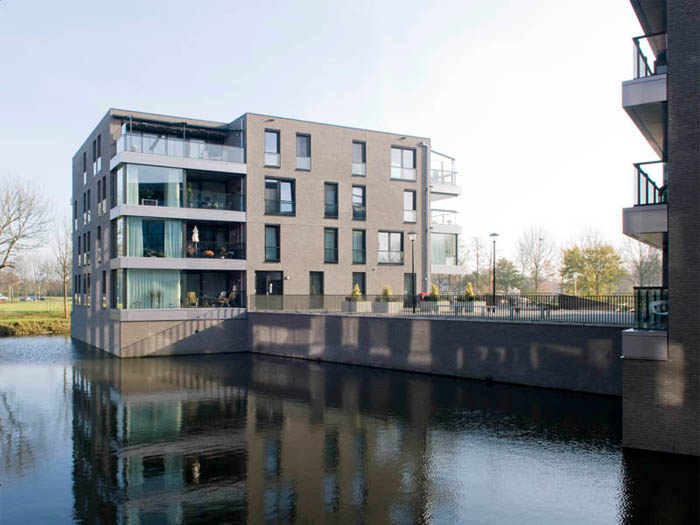 CBA_Waterrijck_02