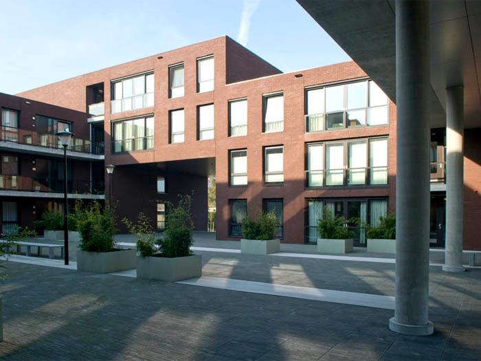 CBA_Waterrijck_04