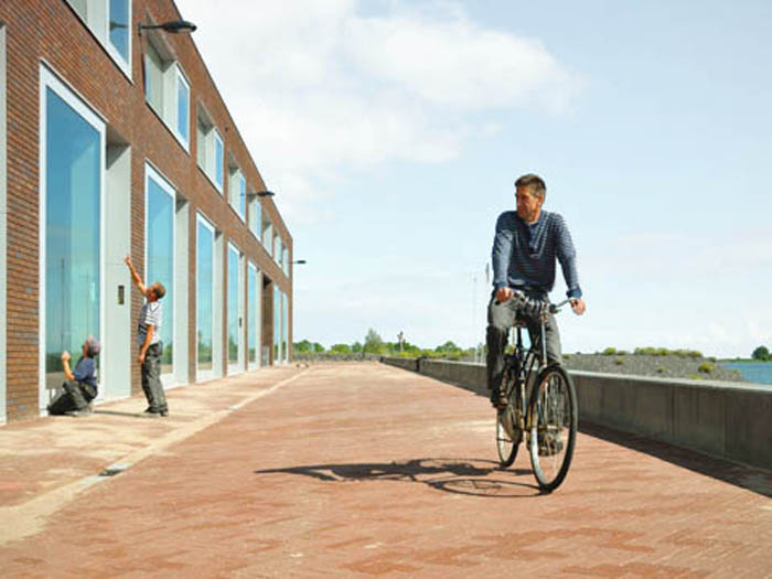 DKV_Noordbuurt_01