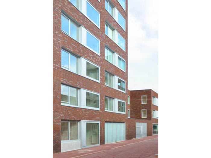 DKV_Noordbuurt_04