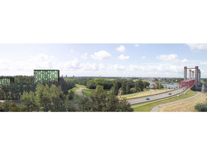 DKV_Noorderbaken_02