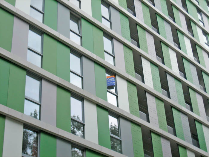 DKV_Noorderbaken_04