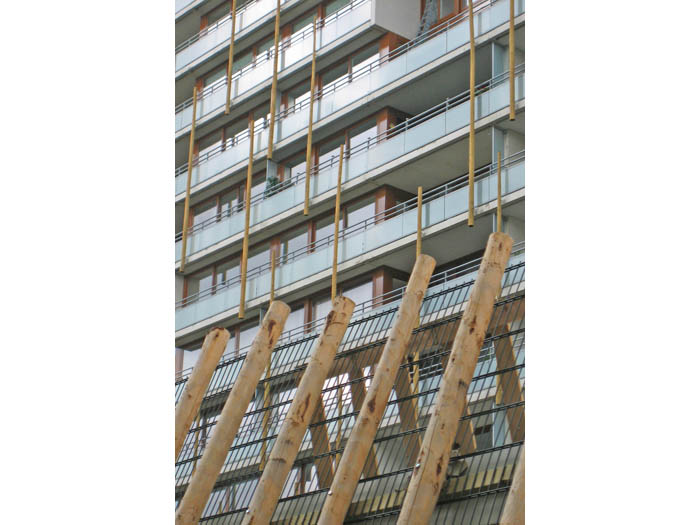 DKV_Noorderbaken_05