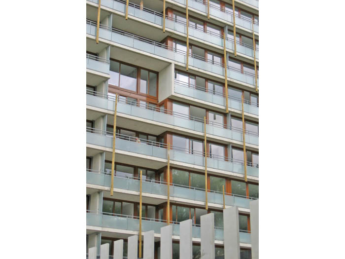 DKV_Noorderbaken_06