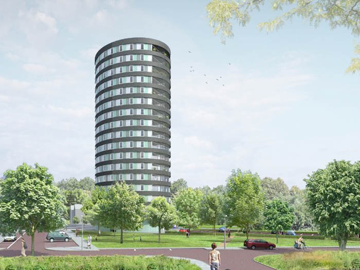 DKV_Toren_00