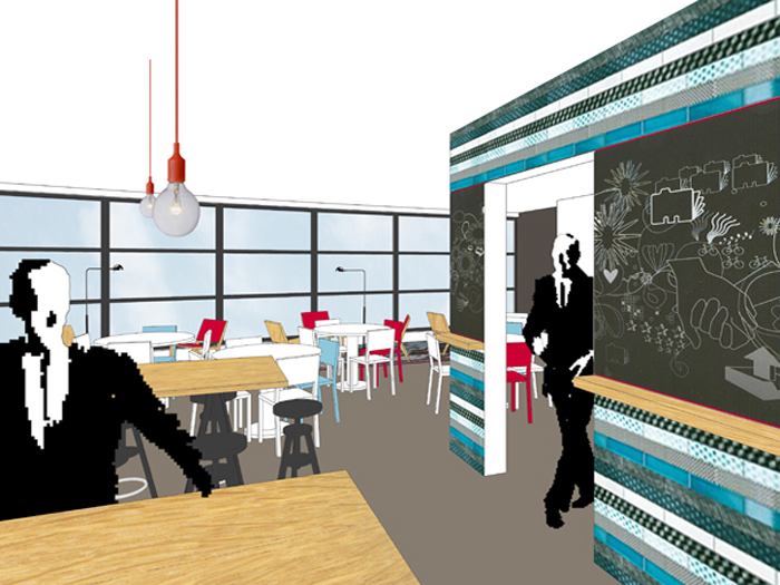 Kantine_3D_12_02_20_Bird eye.mcd