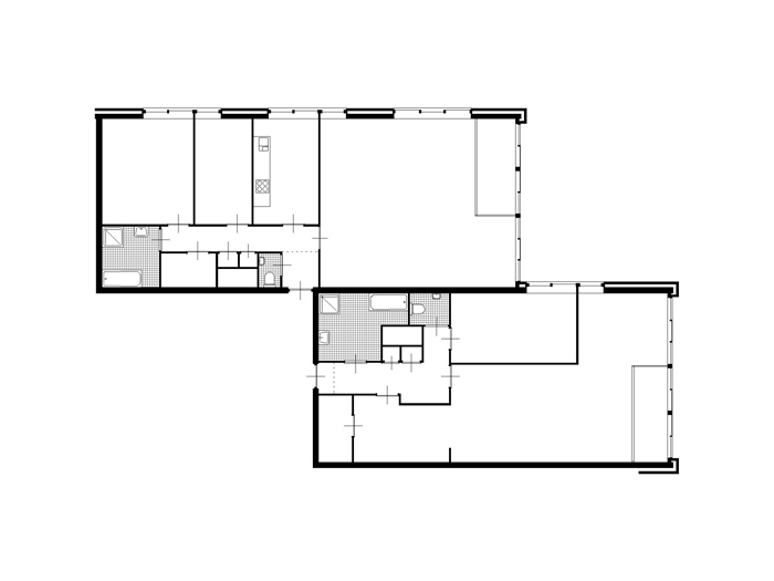 Komossa_Coolhaven_05