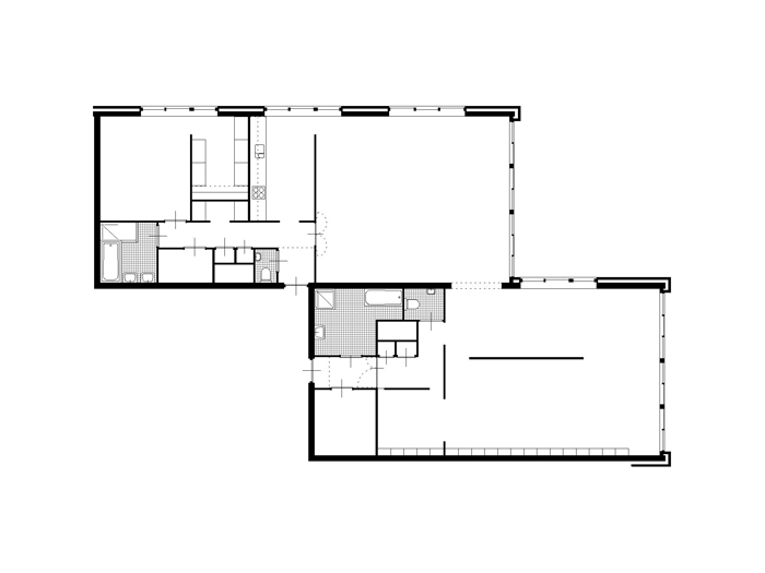 Komossa_Coolhaven_06