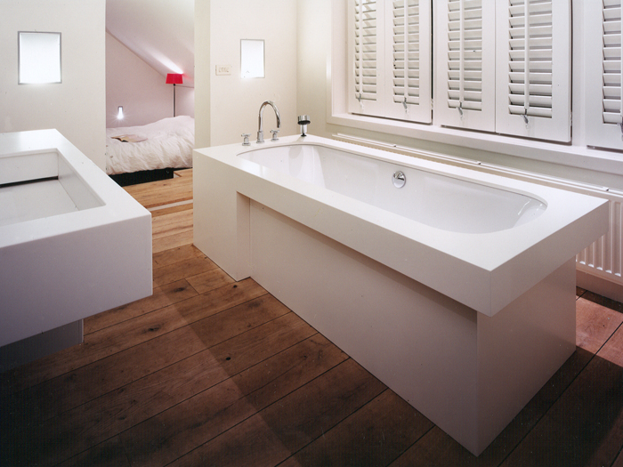 SOAP_Waalre_03