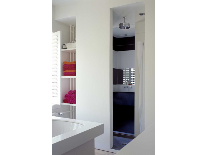 SOAP_Waalre_07