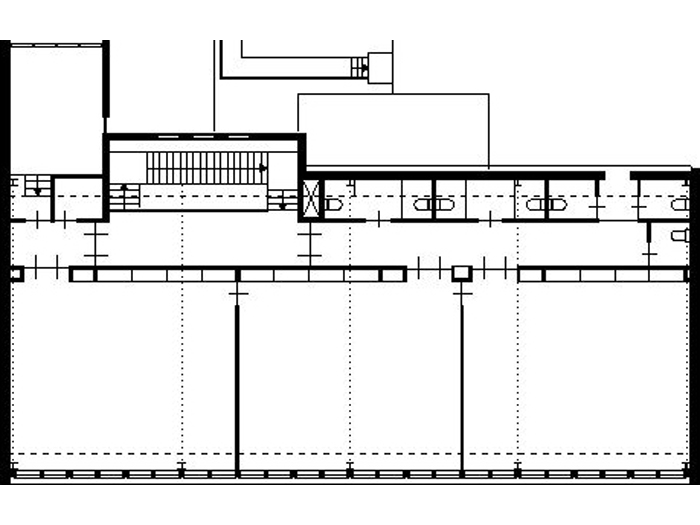 Van Oldenbarneveltschool_01