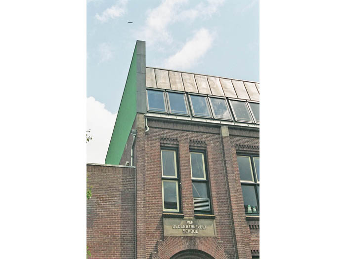 Van Oldenbarneveltschool_03