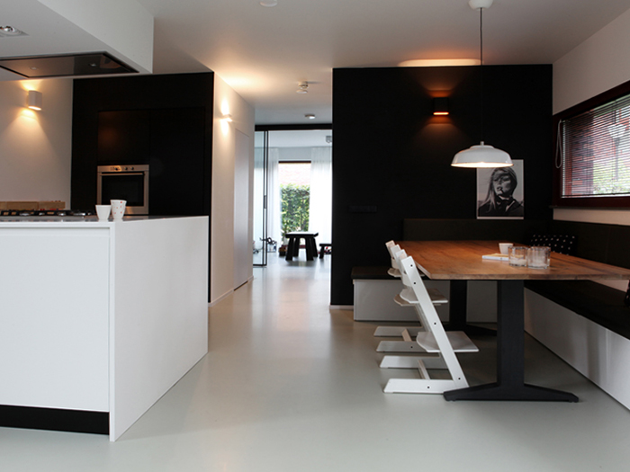 Ateliers_Schuttersveld_1