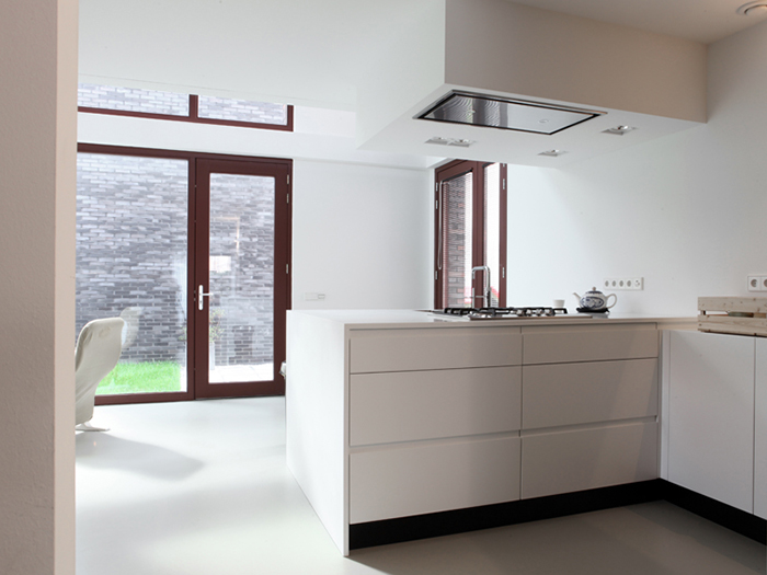 Ateliers_Schuttersveld_2
