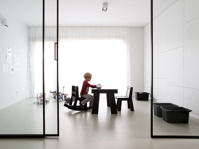 Ateliers_Schuttersveld_3