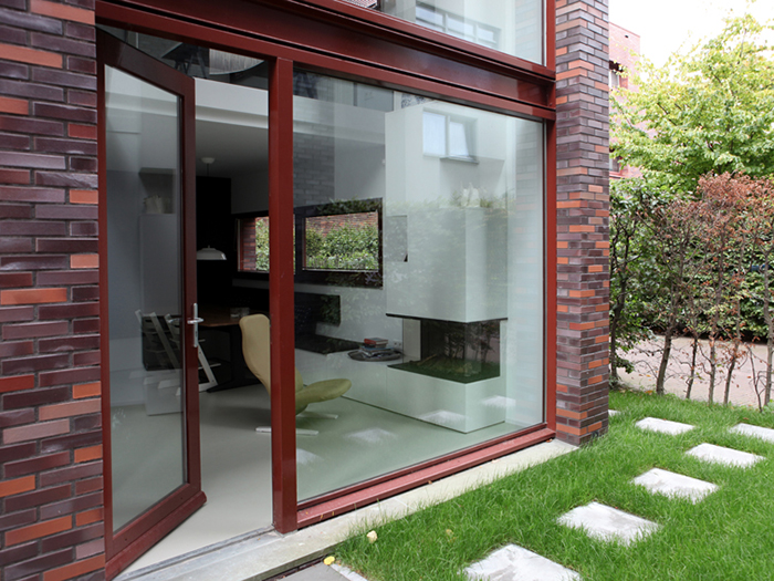 Ateliers_Schuttersveld_4