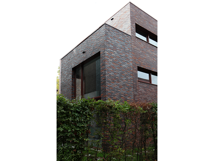 Ateliers_Schuttersveld_6