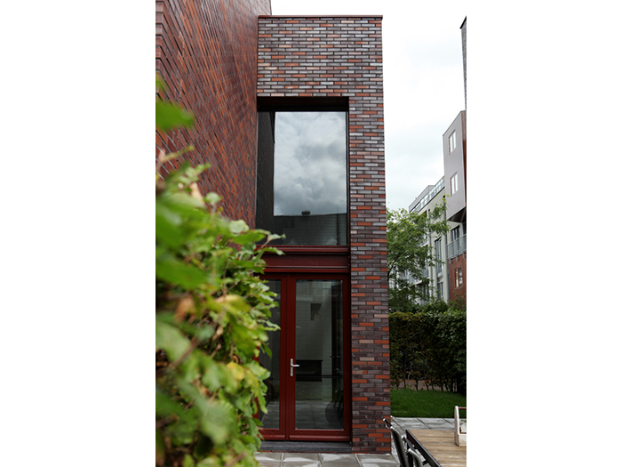 Ateliers_Schuttersveld_5