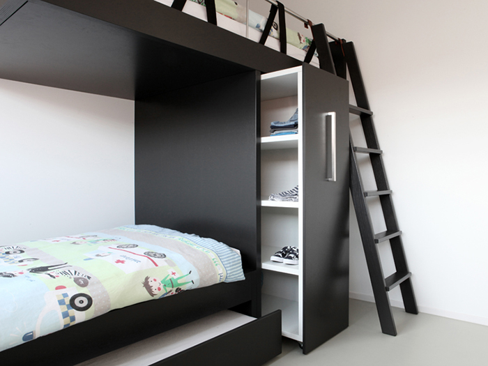 Ateliers_Schuttersveld_8