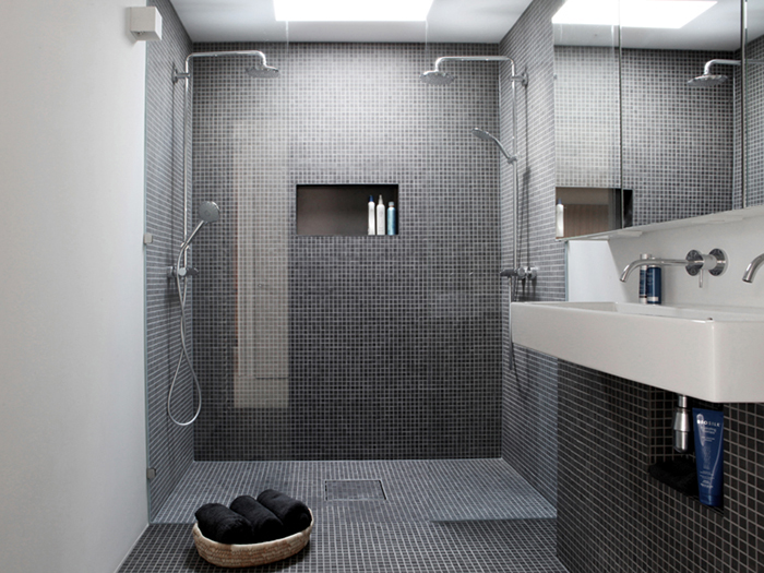Ateliers_Schuttersveld_9