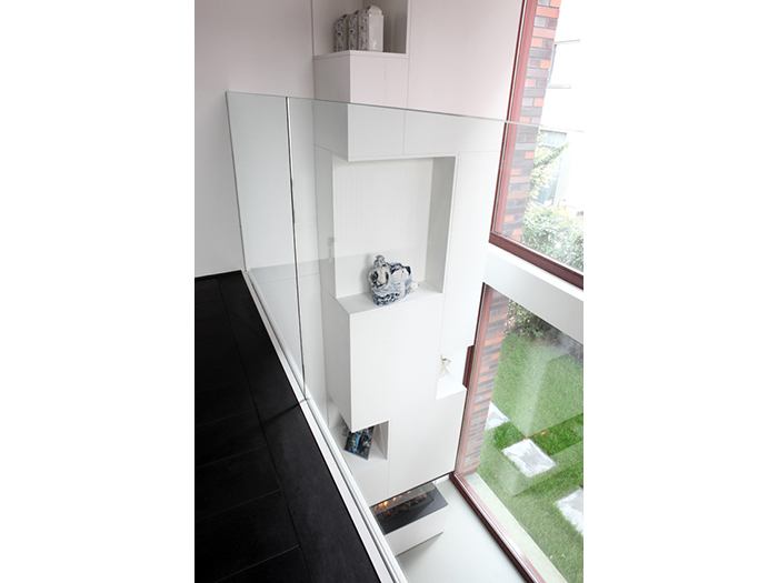 Ateliers_Schuttersveld_10