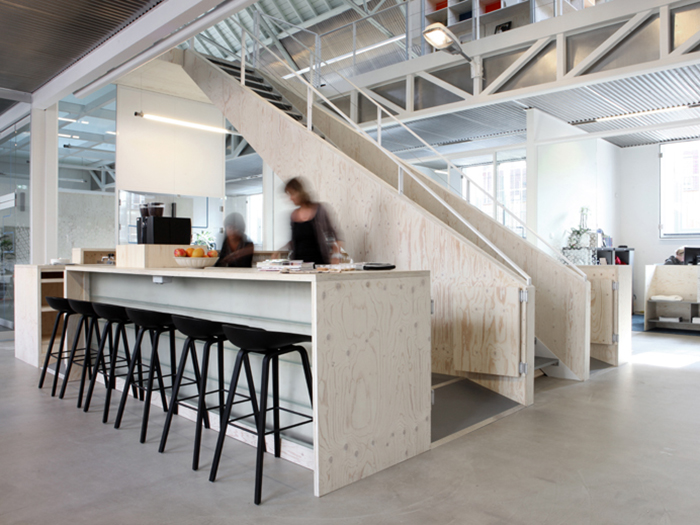 Ateliers_Connekt_01