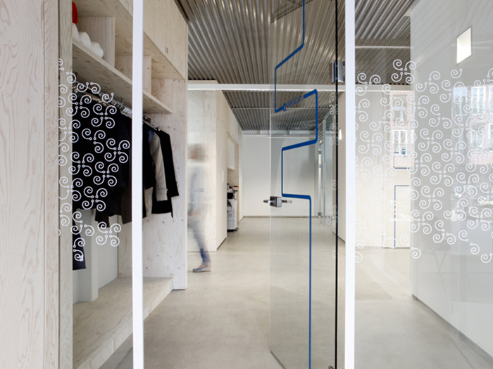 Ateliers_Connekt_02