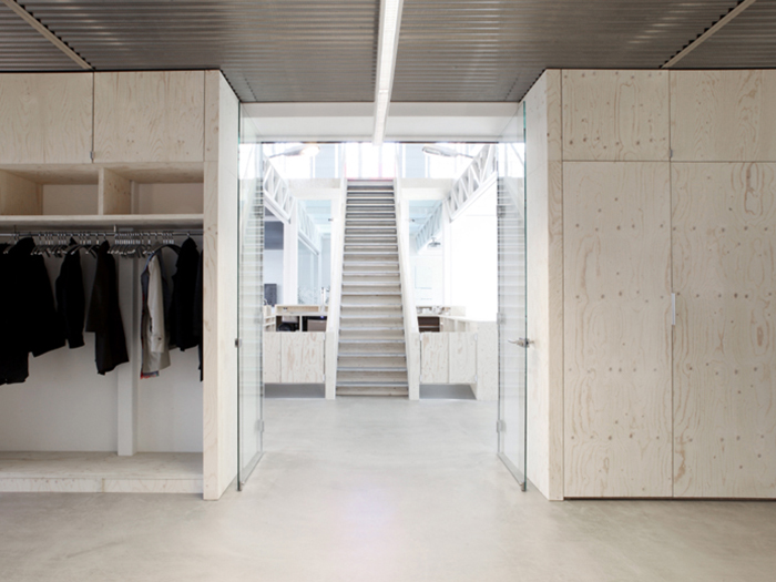 Ateliers_Connekt_03