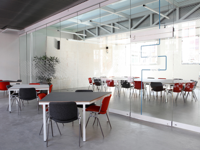 Ateliers_Connekt_04