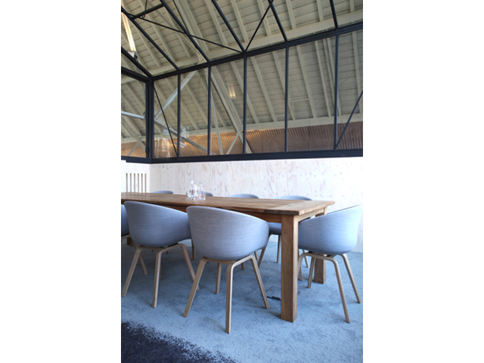 Ateliers_Connekt_08