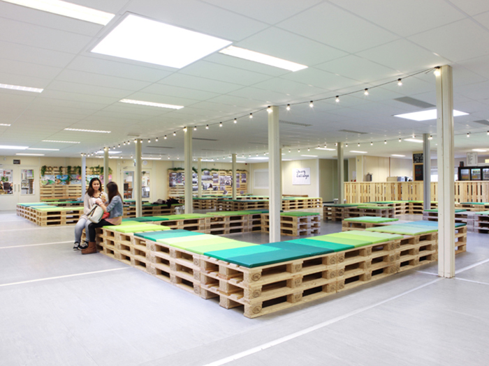 Ateliers_IJburg II_02