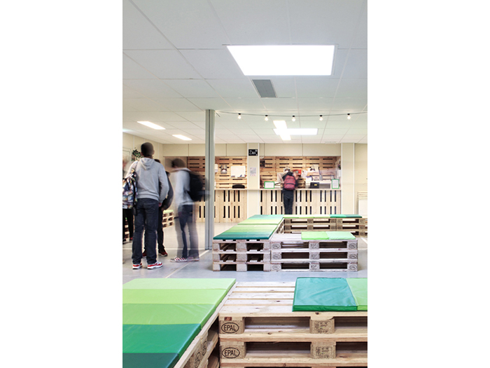 Ateliers_IJburg II_03